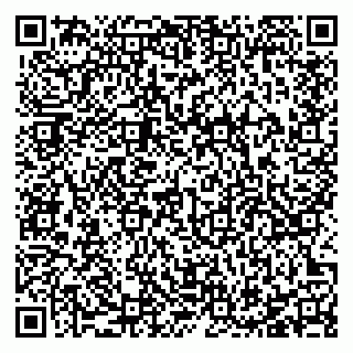 vCard 78127186617