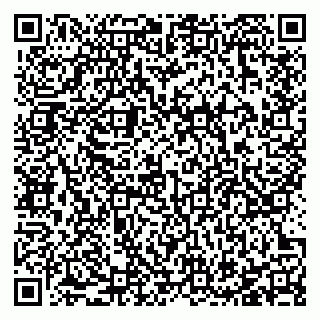 vCard 78127186618