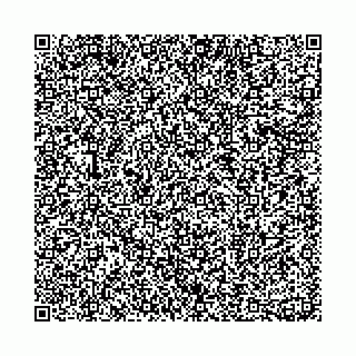 vCard 78127186622