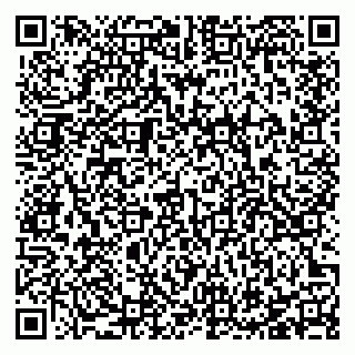 vCard 78127186623