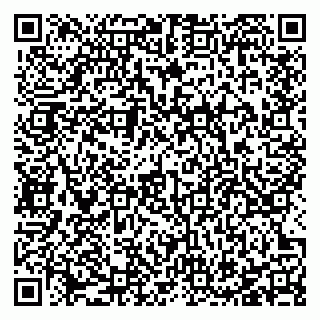 vCard 78127186624
