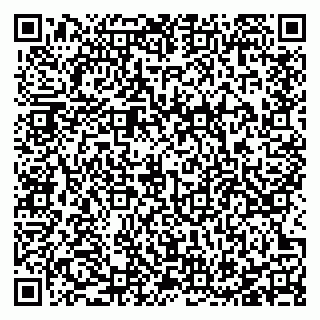 vCard 78127186626