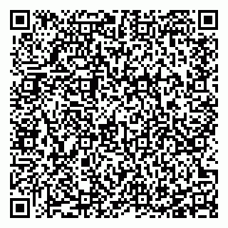 vCard 78127186627