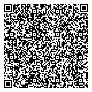 vCard 78127186628