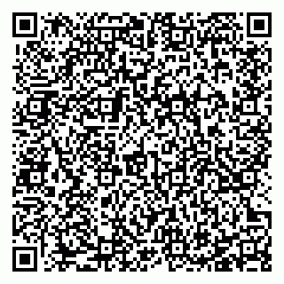 vCard 78127186630