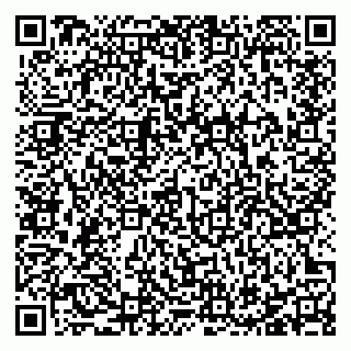 vCard 78127186631
