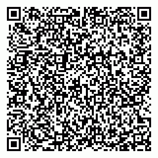 vCard 78127186632