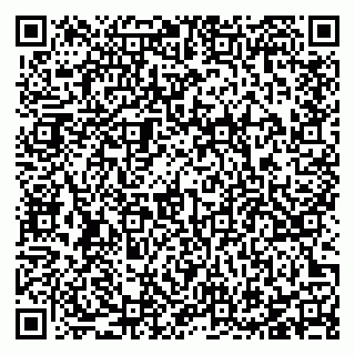 vCard 78127186633