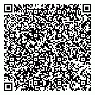 vCard 78127186634