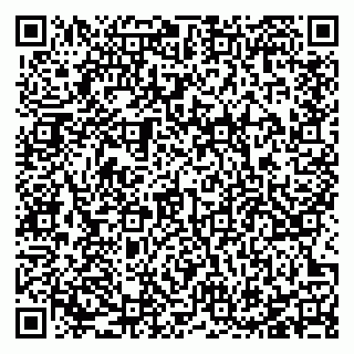 vCard 78127186636
