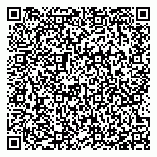 vCard 78127186639