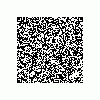 vCard 78127186764