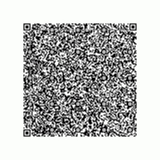 vCard 78127186778