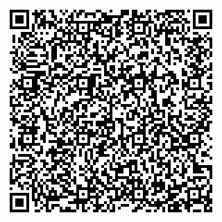 vCard 78127186973