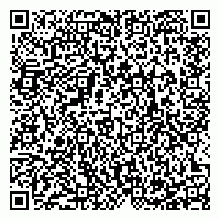 vCard 78127188504