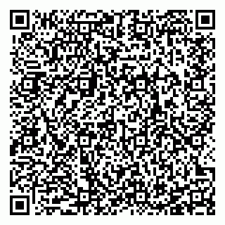 vCard 78127188505