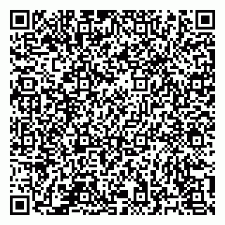 vCard 78127188507