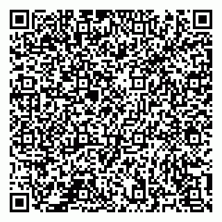 vCard 78127188509