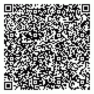 vCard 78127188521