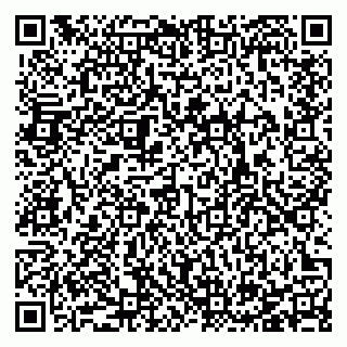 vCard 78127188523
