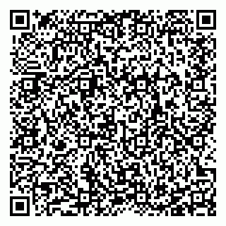 vCard 78127188547