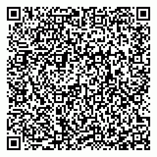 vCard 78127188551