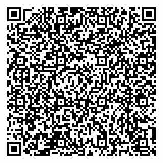 vCard 78127188561