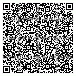 vCard 78127188572