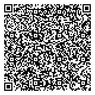 vCard 78127188582