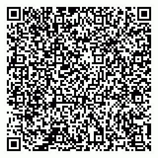 vCard 78127188584