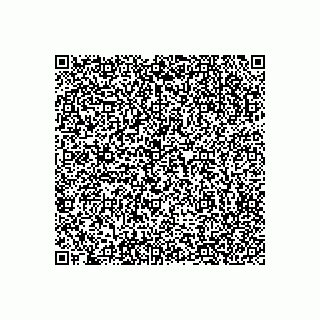 vCard 78127188589