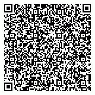 vCard 78127188592