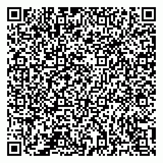 vCard 78127188594
