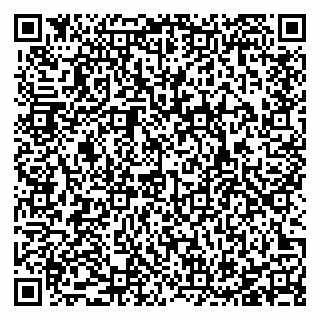 vCard 78127188603