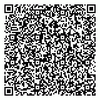 vCard 78127188608