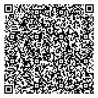 vCard 78127188621