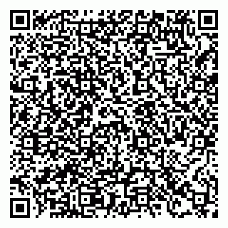 vCard 78127188631