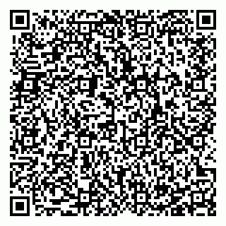 vCard 78127188637