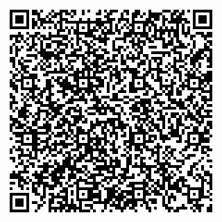 vCard 78127188638