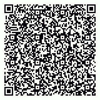 vCard 78127188639