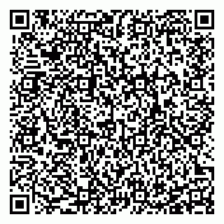 vCard 78127188662
