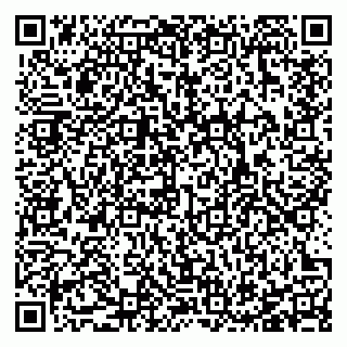 vCard 78127188668