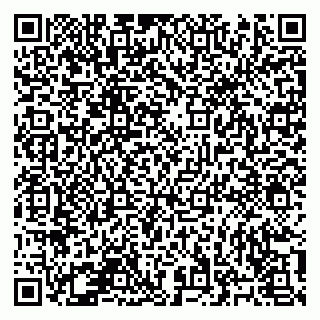 vCard 78127188681