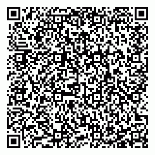 vCard 78127188687