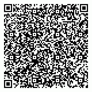 vCard 78127188695