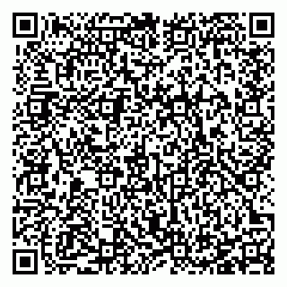 vCard 78127190301