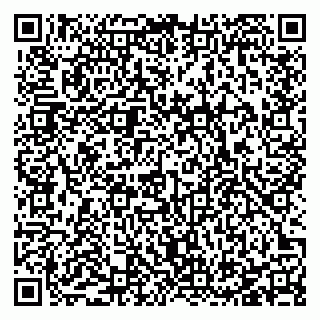 vCard 78127190303