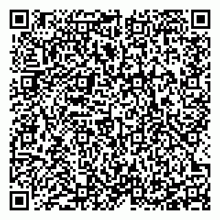 vCard 78127190304