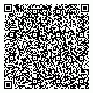 vCard 78127190305