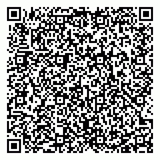 vCard 78127190306